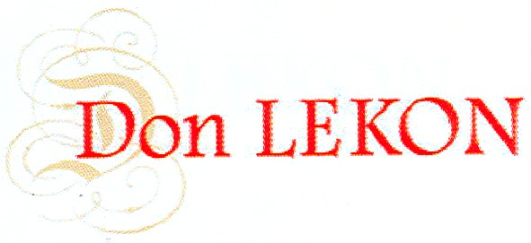don lekon