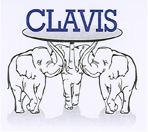 clavis