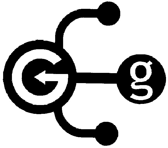 gg