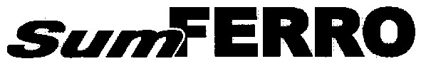 sumferro