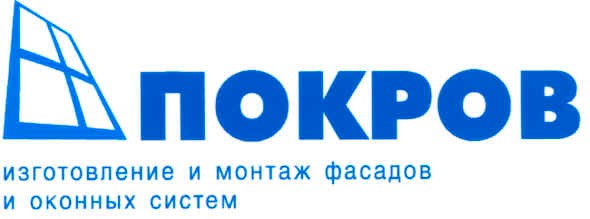 изготовление и монтаж фасадов и оконных систем