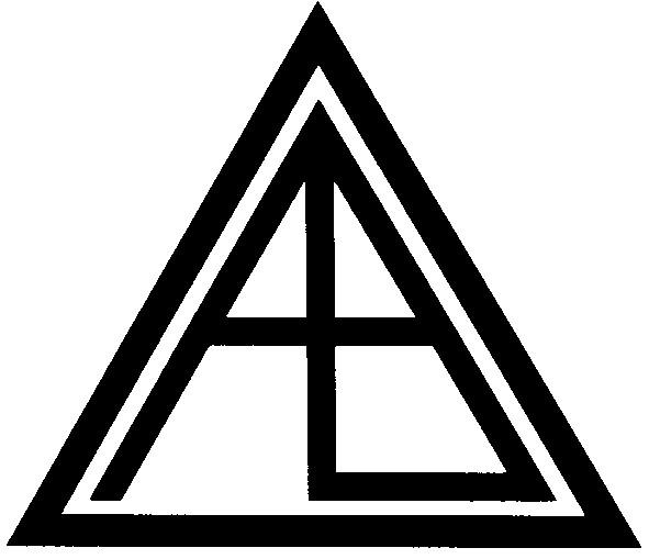aa