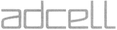 adcell