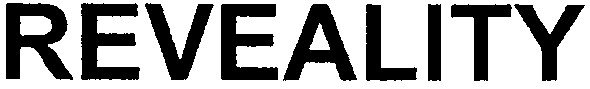 reveality