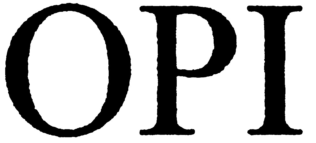 орі