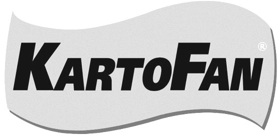 kartofan