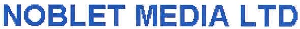 noblet media ltd