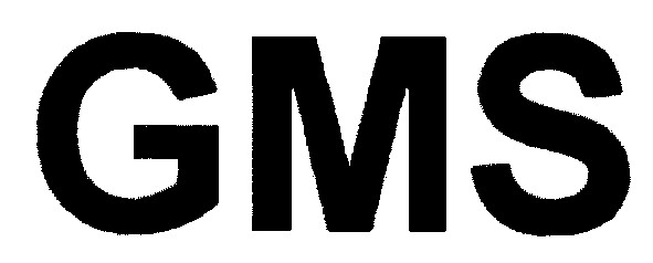 gms
