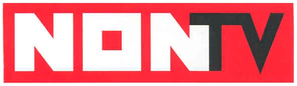 non tv