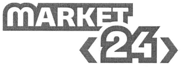 market 24