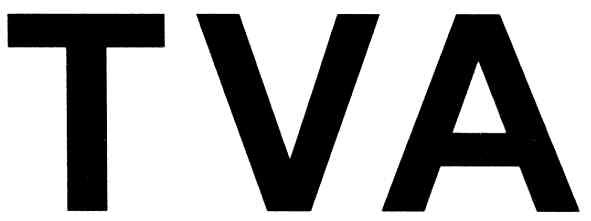 tva