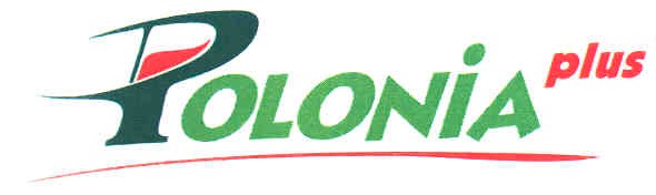 polonia plus