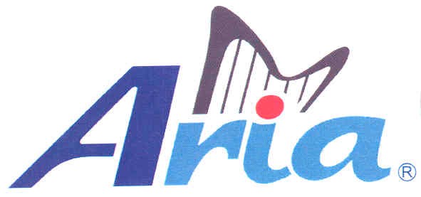 aria