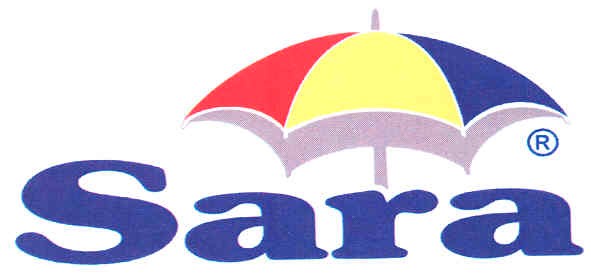 sara
