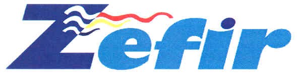 zefir