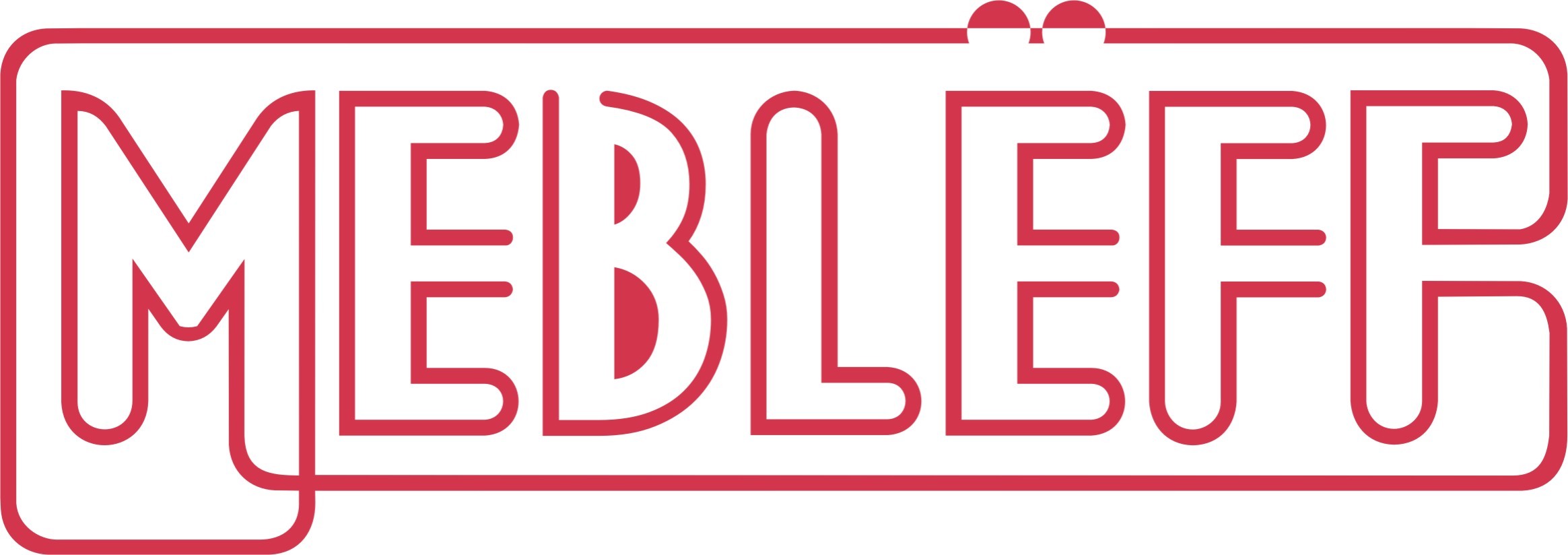 mebleff