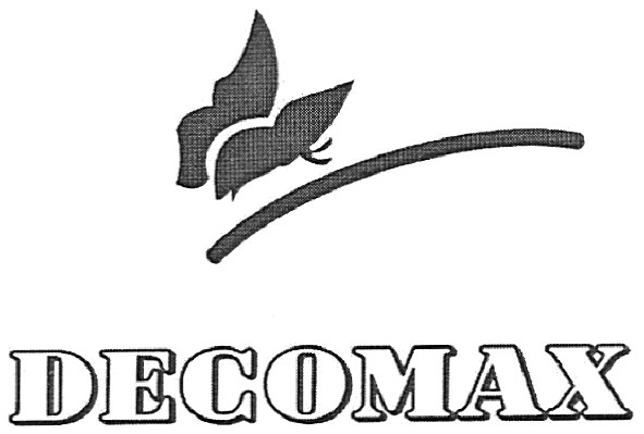 decomax