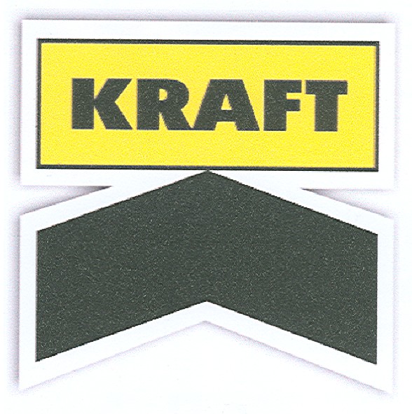 kraft