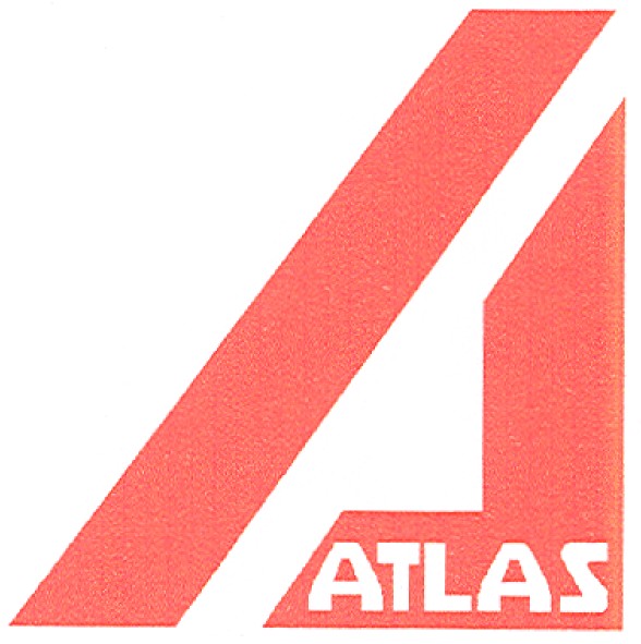 atlas