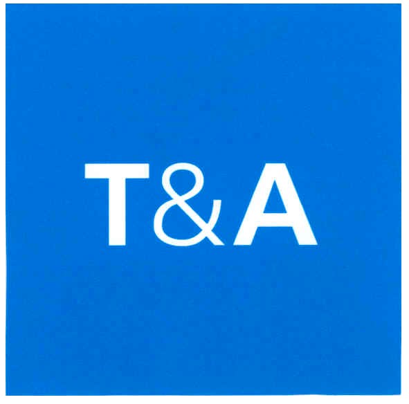 t&a