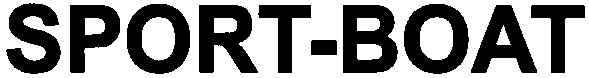 sport-boat