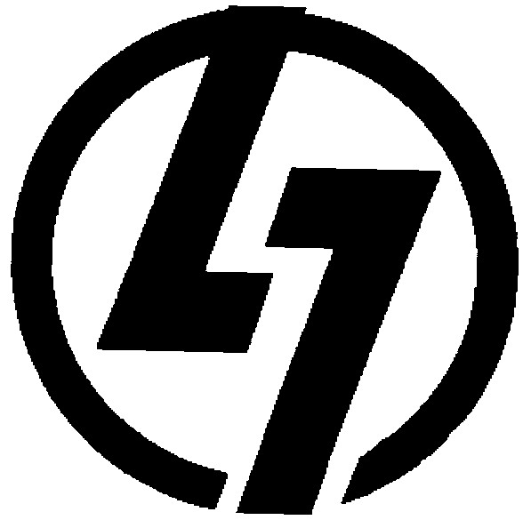 ll