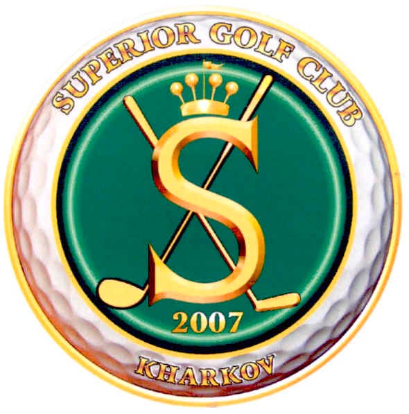 superior golf club