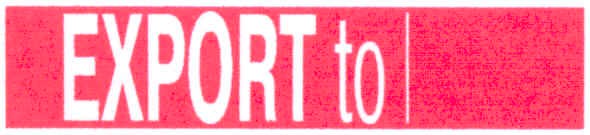 export to