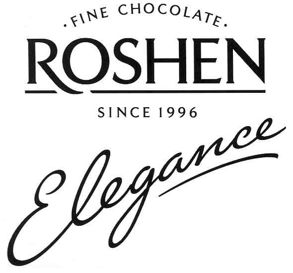 fine chocolate