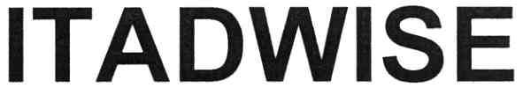 itadwise