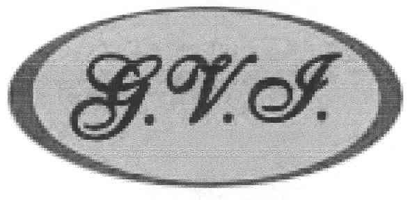 g.v.i.