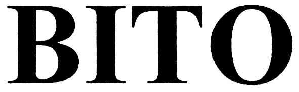 bito