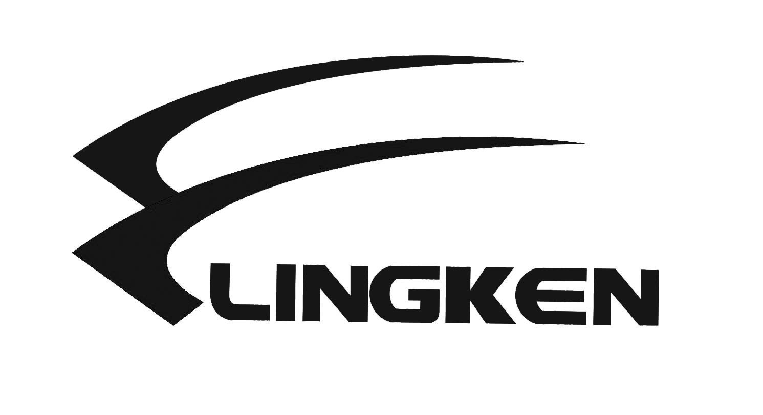 lingken