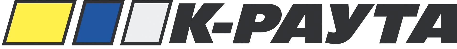 k-payta