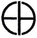 єв