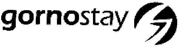 gornostay