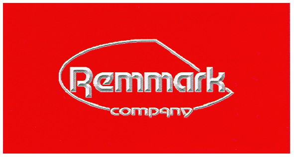 remmark