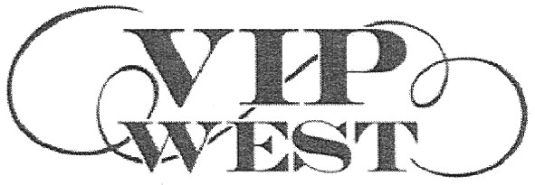 vip west