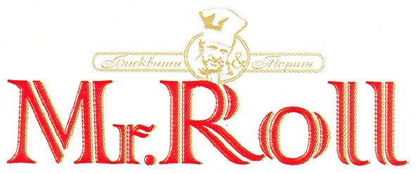 бисквиты&торты