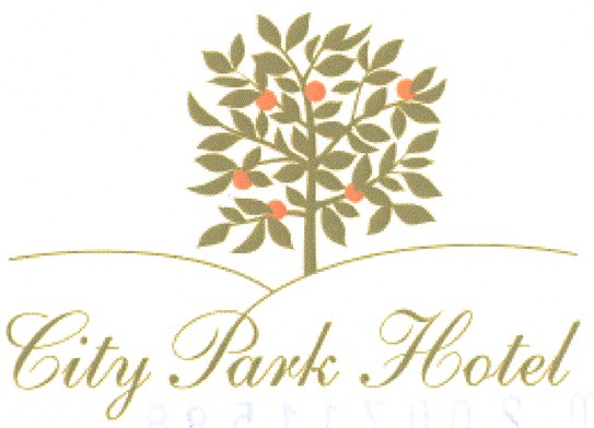 city park hotel