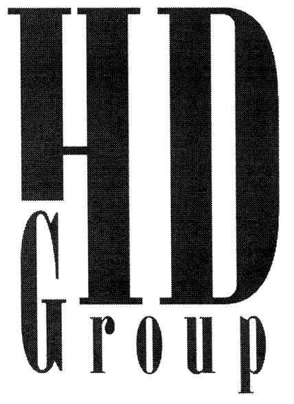 hd group