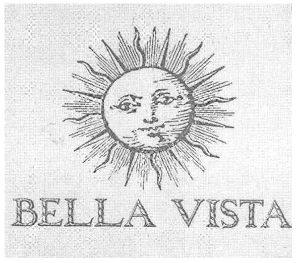 bella vista
