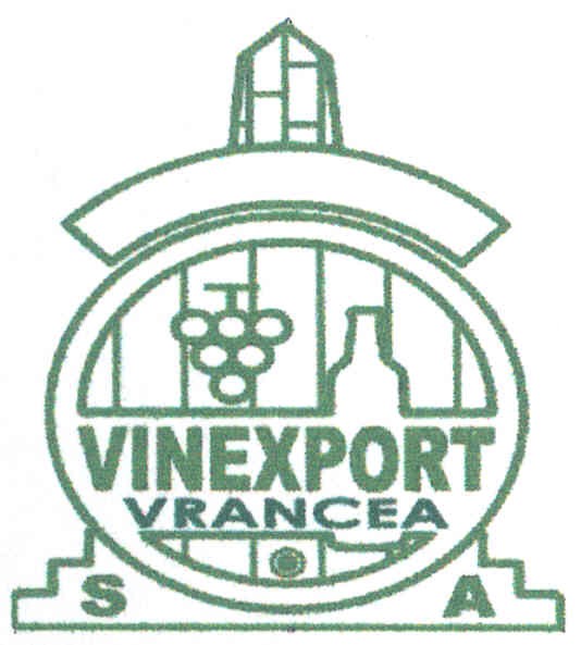 vinexport
