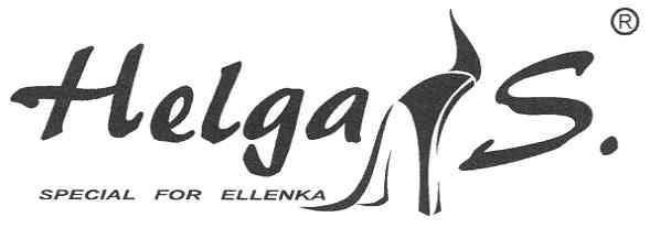 special for ellenka