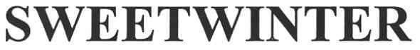 sweetwinter