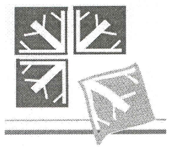 Фігуративна марка № 98670