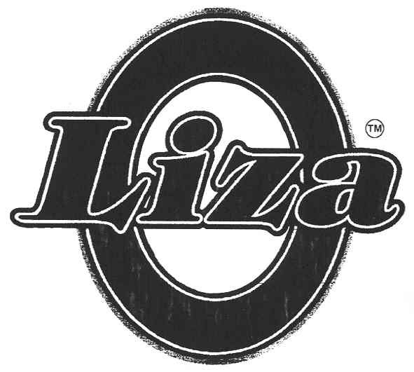 liza