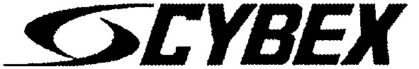 cybex