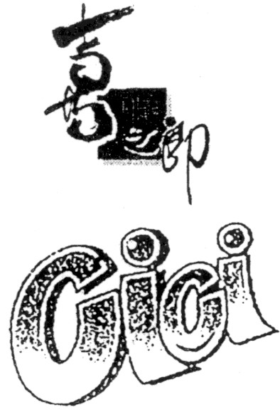 cici