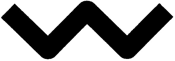 vv